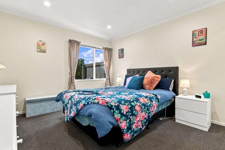 57 Flemington Avenue_3
