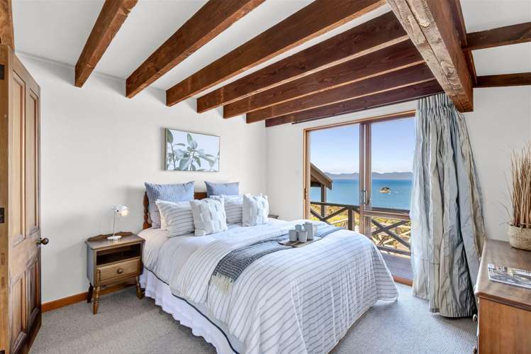 129 Kaiteriteri-Sandy Bay Road Kaiteriteri_8