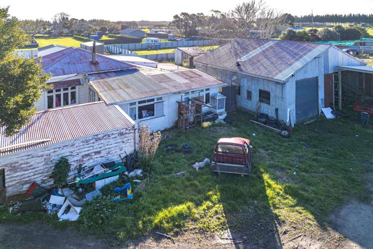 42 Smith Street Waverley_20