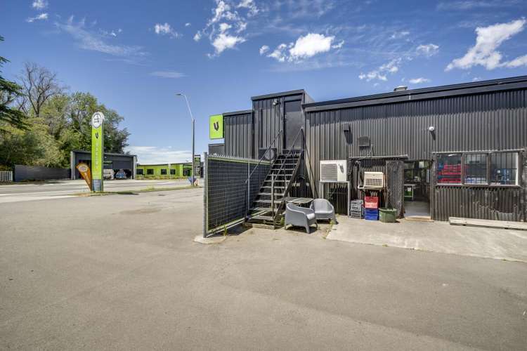 1218 Omahu Road Omahu_3