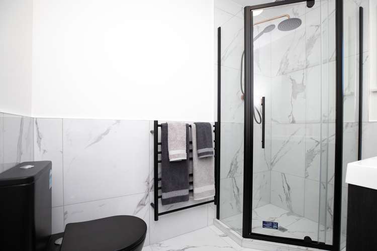 1/12 Fairview Street Somerfield_12