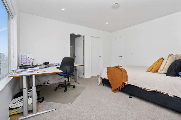 36 Brookview Drive Flat Bush_9