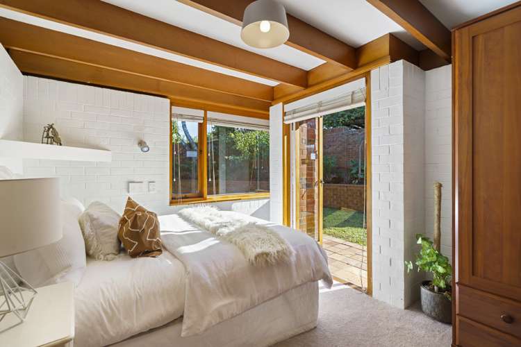 176 Gowing Drive Meadowbank_12