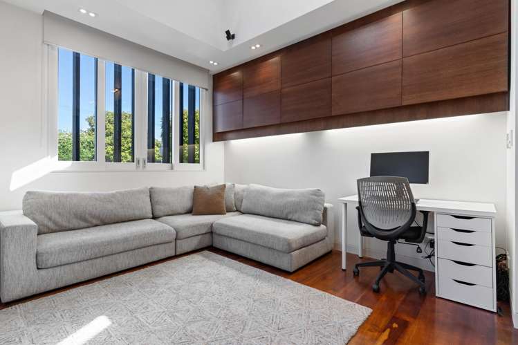 28 Kildare Avenue Glendowie_12