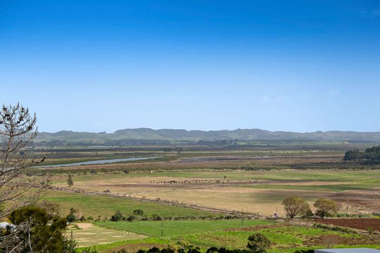 36 Abel Road Helensville_32