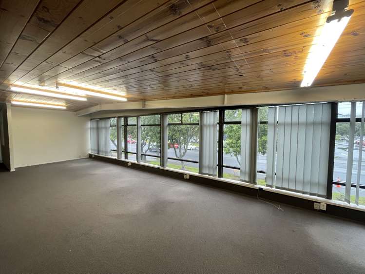 30 O'Rorke Road Penrose_4