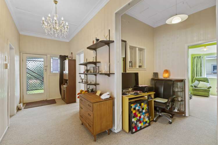 29 Newton Street Fitzroy_9