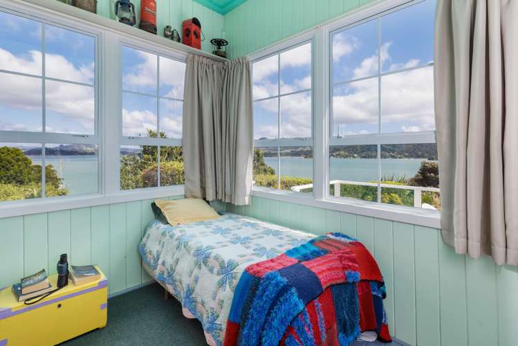 8A McKenzie Road Whangaroa_17