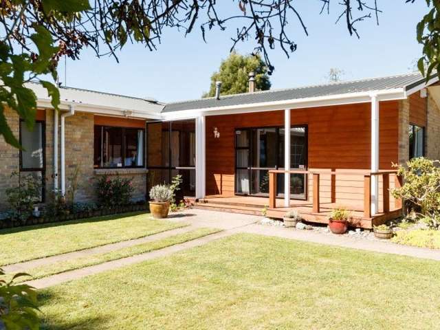 67 Hewitts Road Linton_4