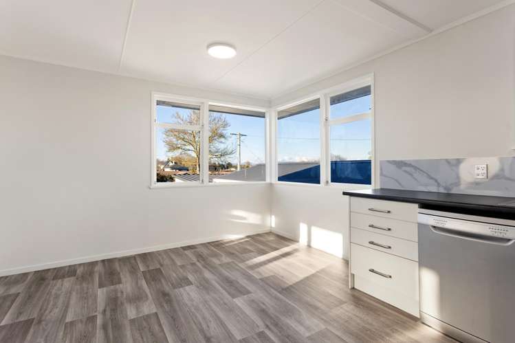 31 Young Street Morrinsville_9