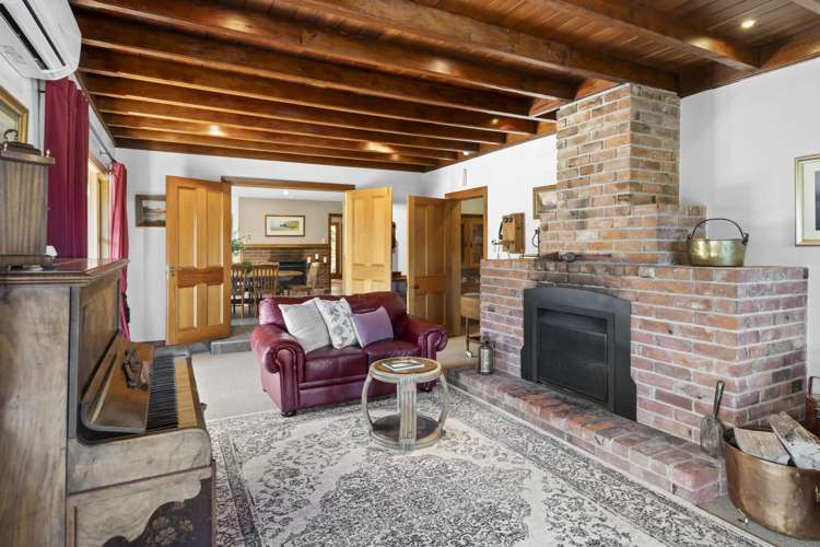 38 Tizzards Road Robinsons Bay_15