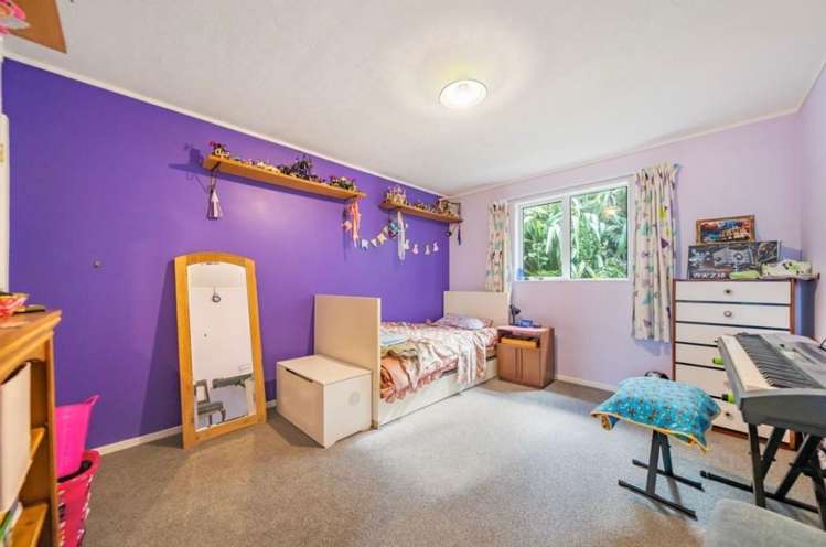  B/259 Major Drive Kelson_13