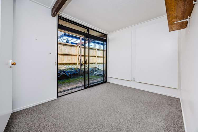 57 Highland Drive Highland Park_16