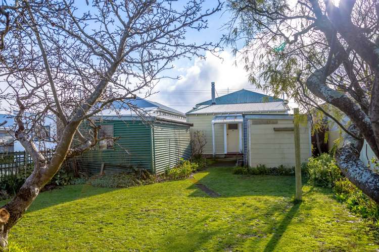 93 Villa Street Masterton_14