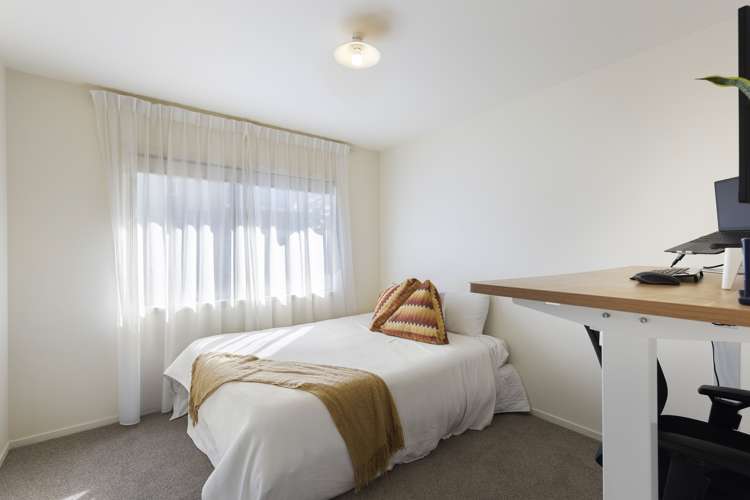 350a Kohimarama Road Saint Heliers_7