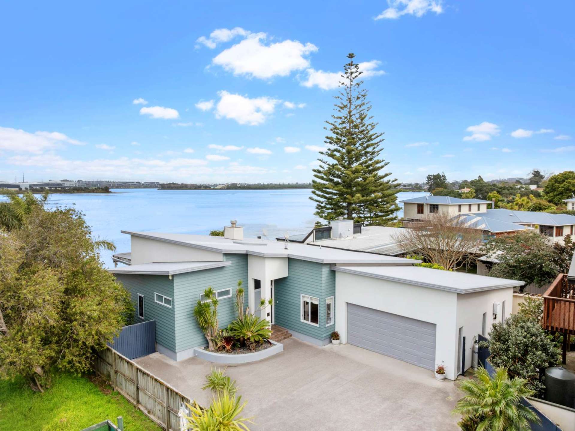 48 Aurea Avenue Pakuranga_0