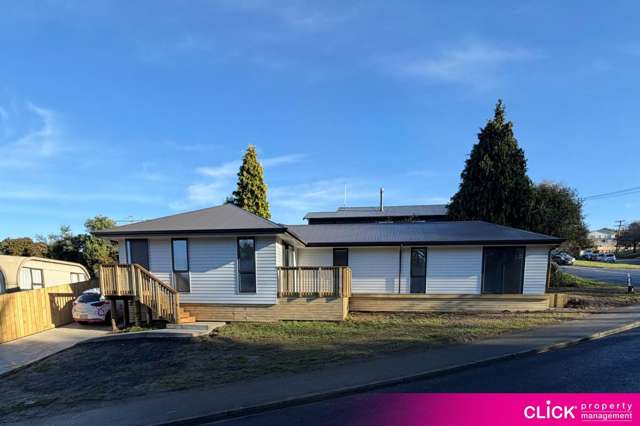 A/7 Christie Street 10254_2