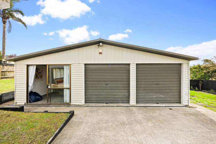 12 Arlette Place Massey_15