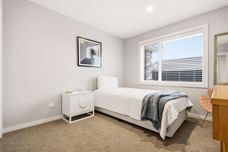 18 Sedge Grove Nukuhau_22