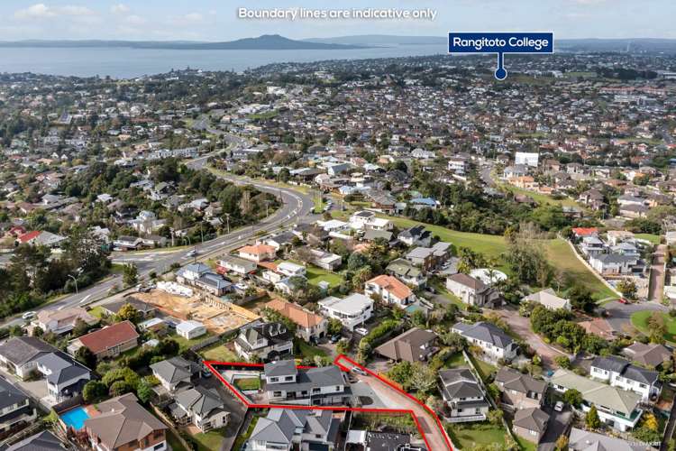 33 Manu Place Pinehill_21