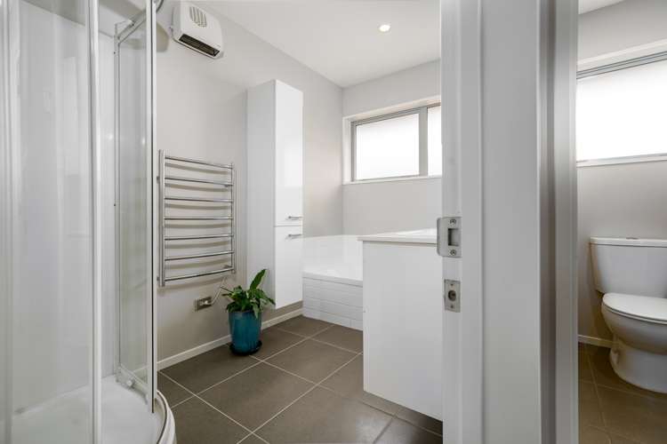 44 Marlowe Place Rolleston_17