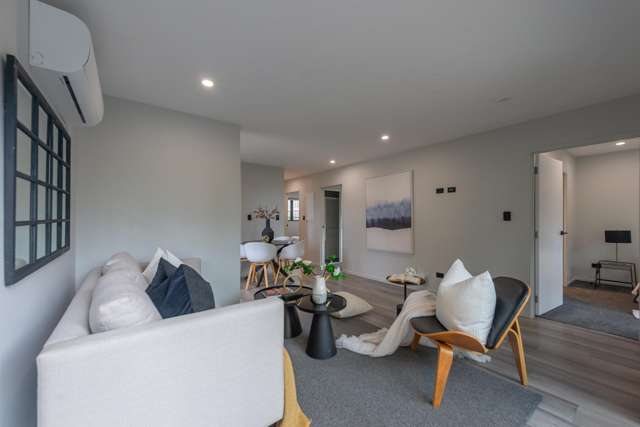 6b Zingaro Place Massey_4