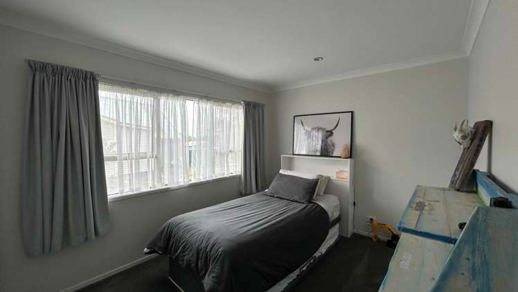 501 Whangaparaoa Road Stanmore Bay_7