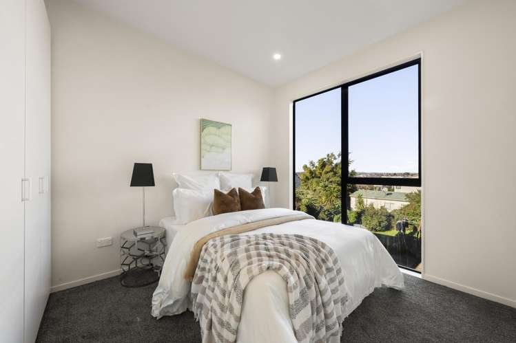 Lots 1-5/24 Elstree Avenue Glen Innes_17