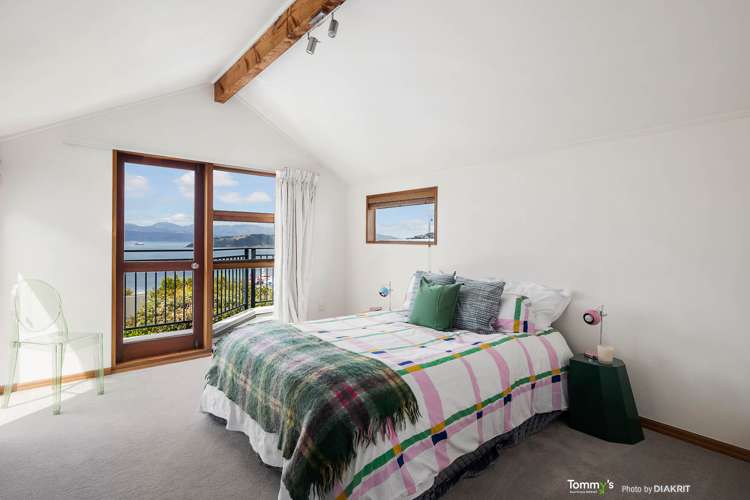 14 Sefton Street Wadestown_12
