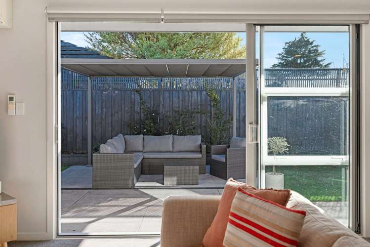 12b Awa Place Rangiora_19