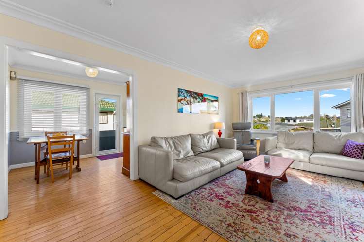 1/74 Elliot Street Howick_18