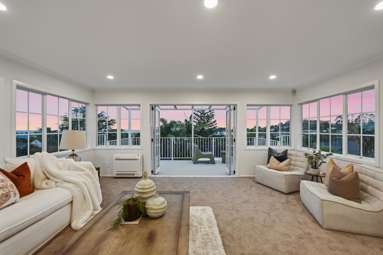 355 East Coast Road_2