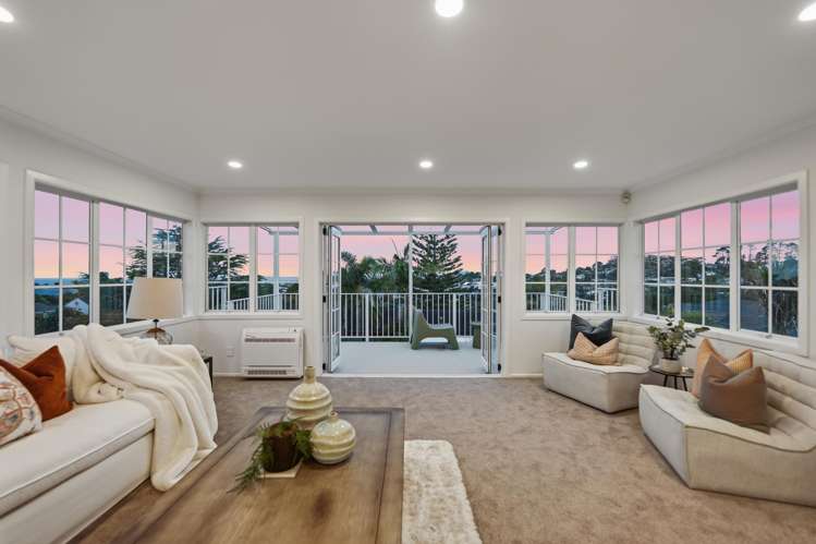 355 East Coast Road_2