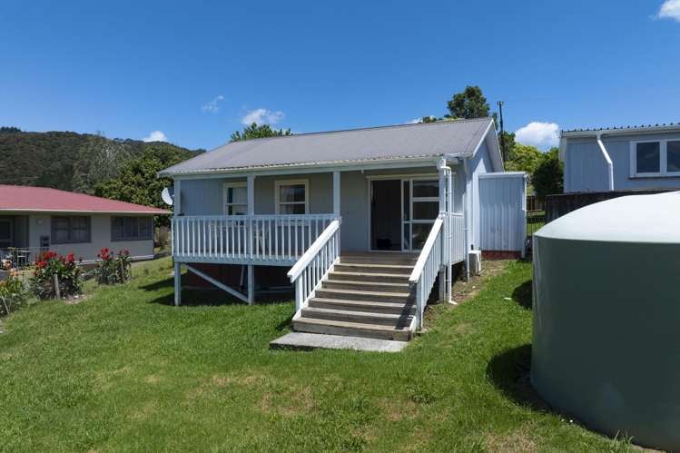 43 Turner Street Kaeo_14