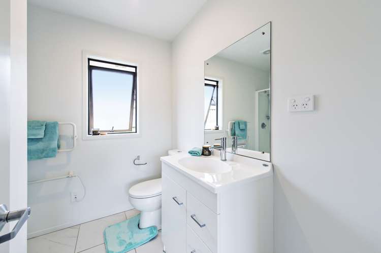 5 Goodland Place Rolleston_11