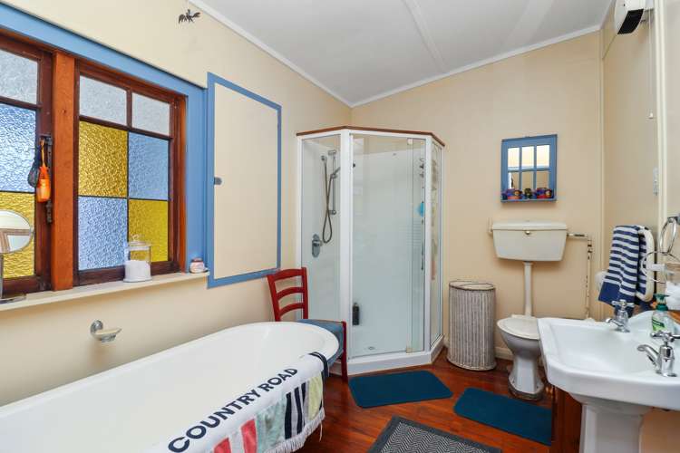 21 Western Street Matamata_8