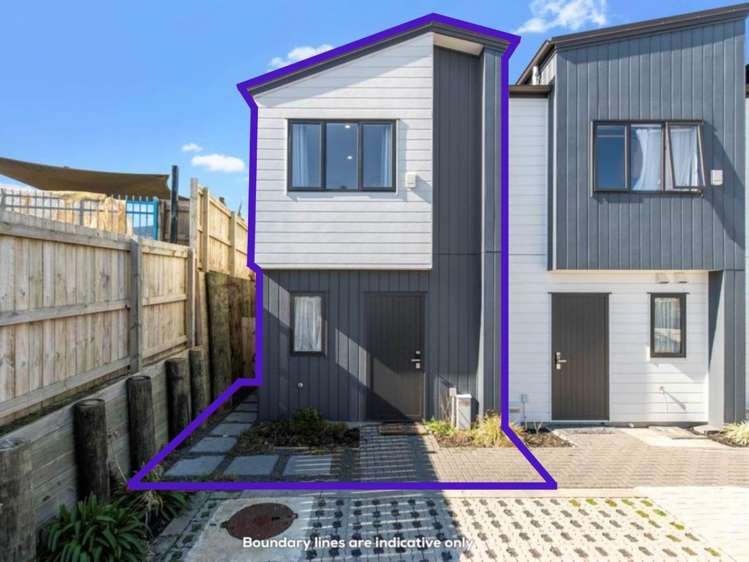 4/112 Moore Street 10679_12