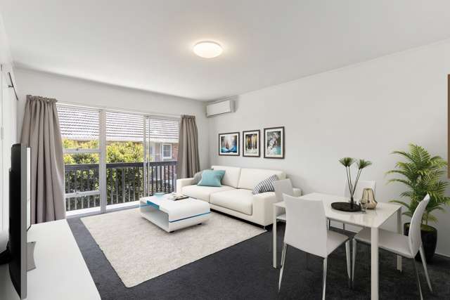 3/54 Felton Mathew Avenue Saint Johns_2