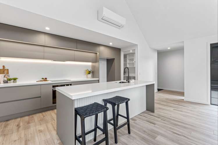 10 Kamana Rise Wanaka_2