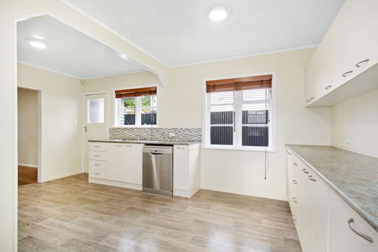 63 Sunny Grove_1