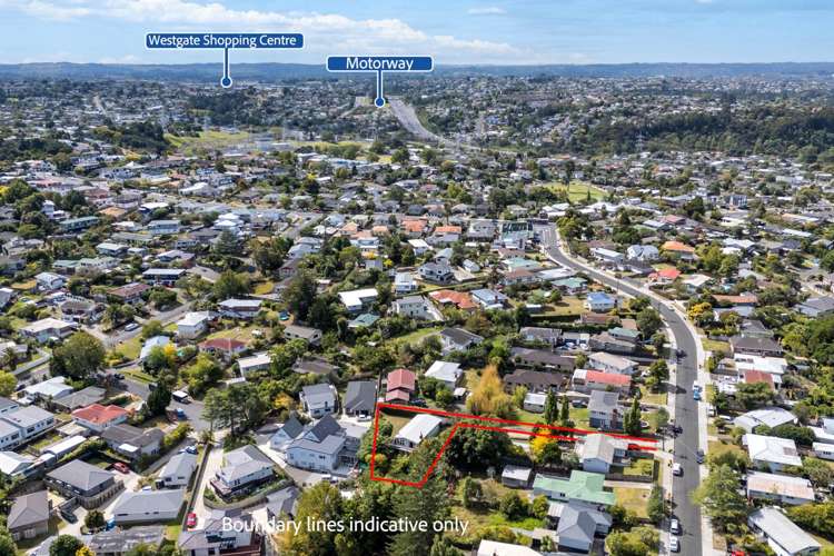 33 Chorley Avenue Massey_2