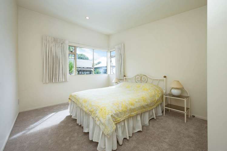 11B Abbotts Way Remuera_6