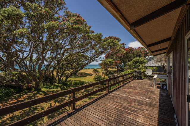 35 Prescott Place Pauanui_3