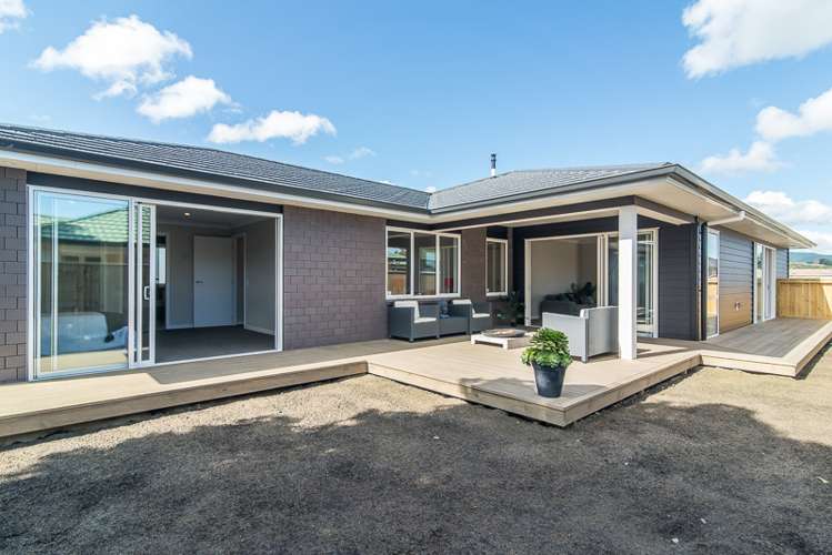 3 Saint Vincent Way Waikanae_15