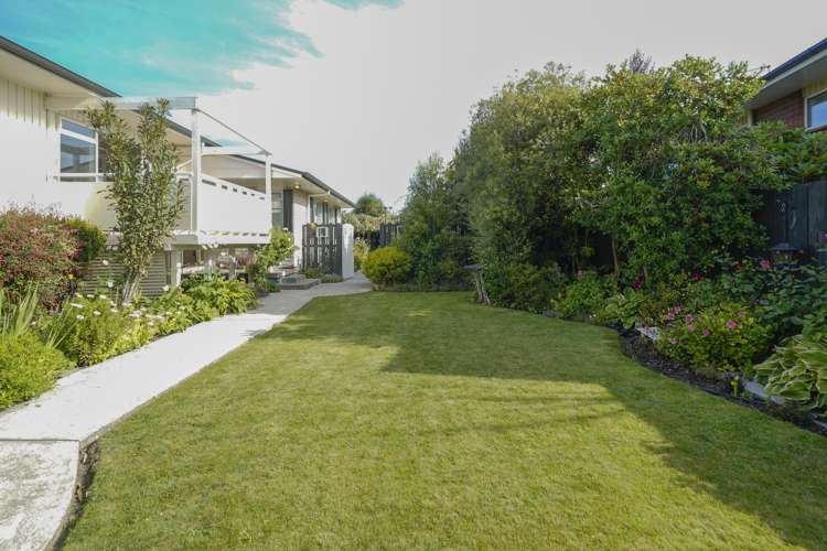 49 Bucknell Street Sockburn_18