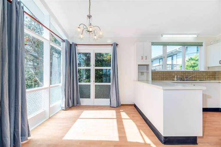 41 Sunnyside Road Henderson_1