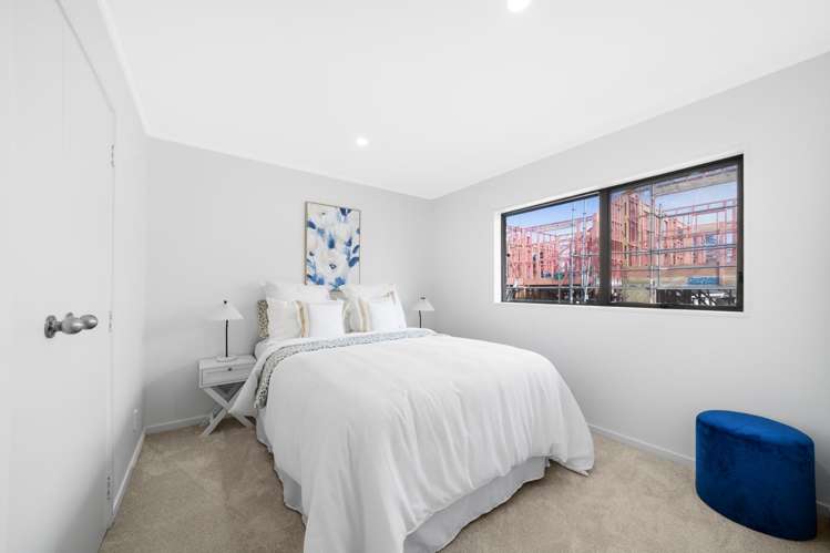 2/64 Weymouth Road Manurewa_6