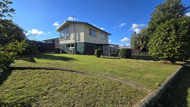 116 Balmoral Drive Tokoroa_21