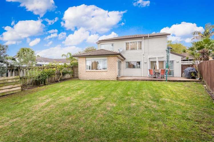 26 Gala Place Henderson_19