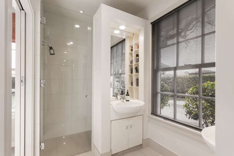 48 Mcdougall Avenue Saint Albans_15